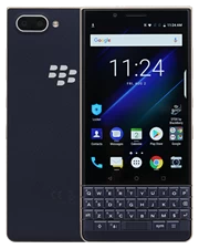 BlackBerry KEY 2 LE - Chính hãng